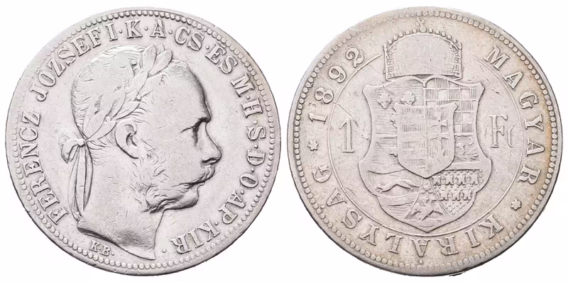 Zlatník 1892 KB