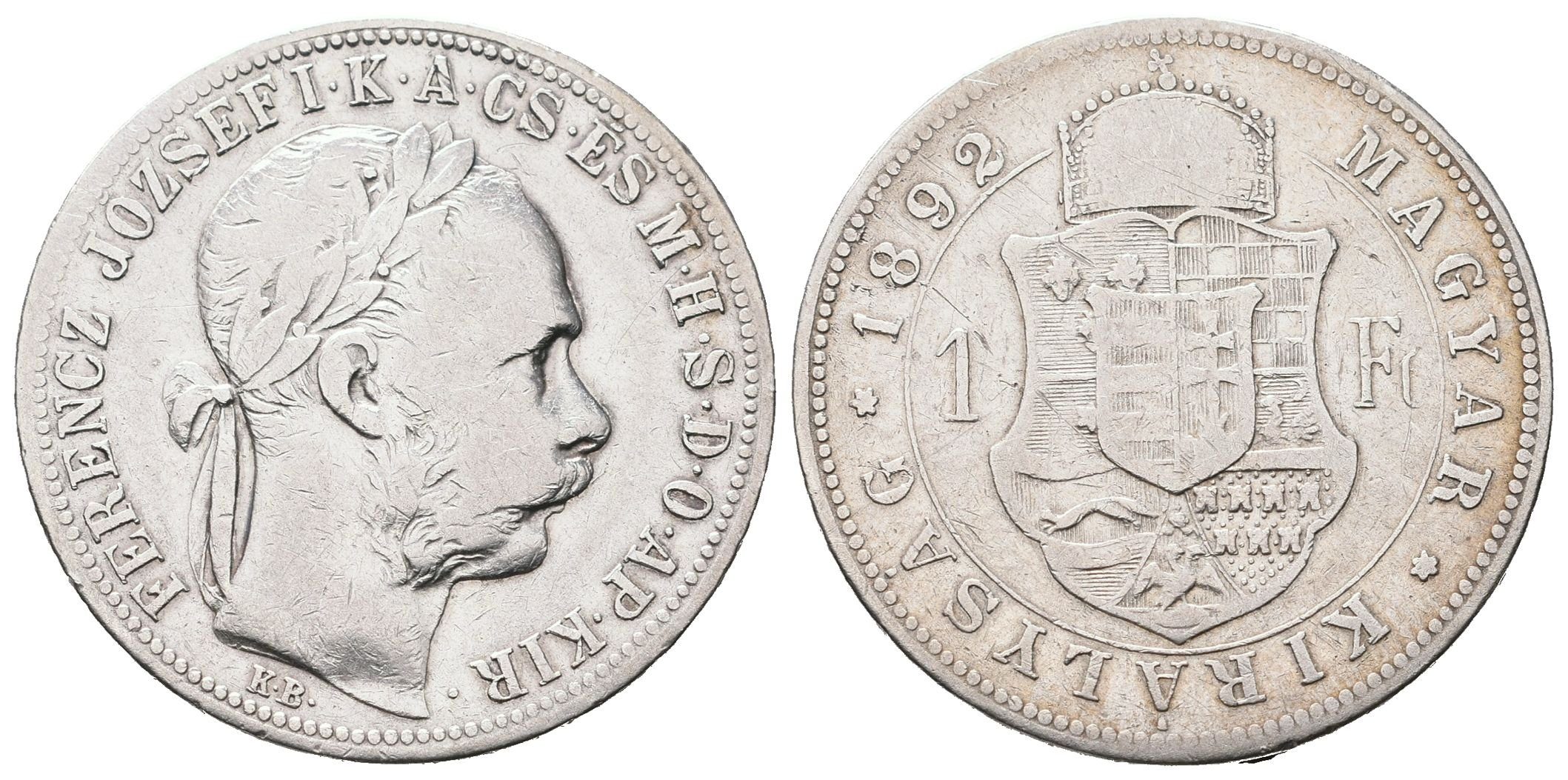 Zlatník 1892 KB