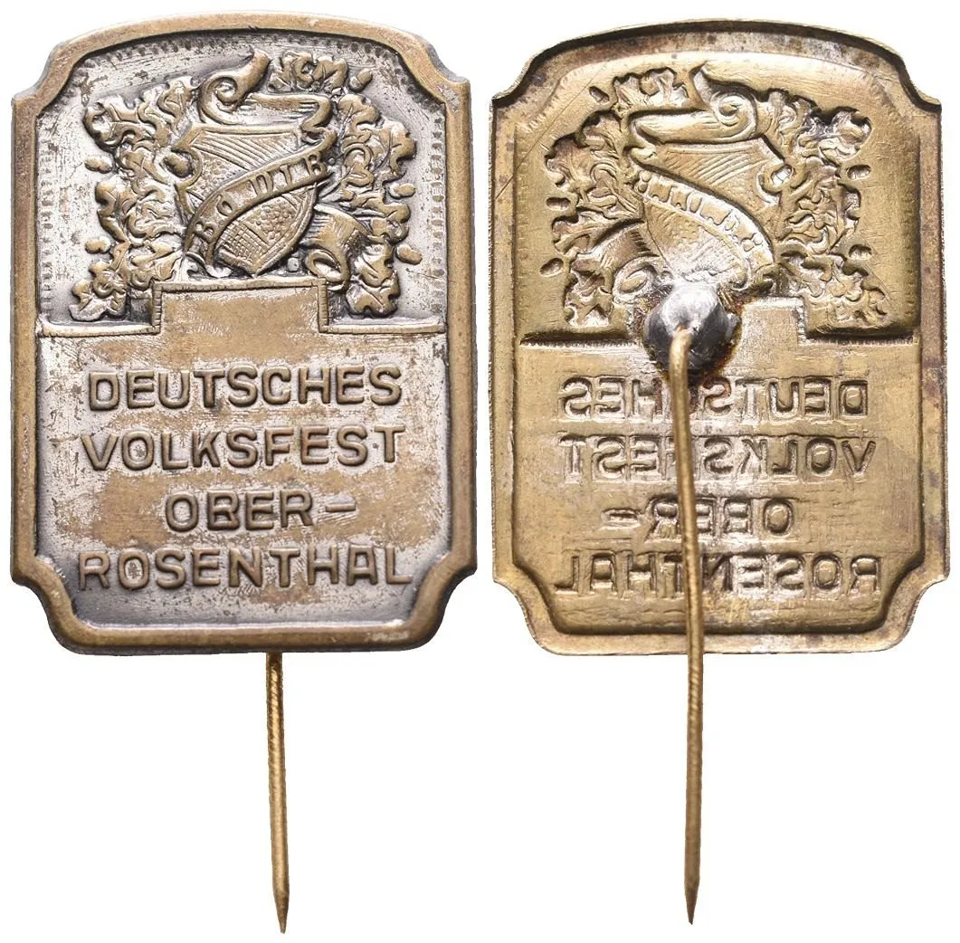 Česko - výstavy, veletrhy, slavnosti — 1