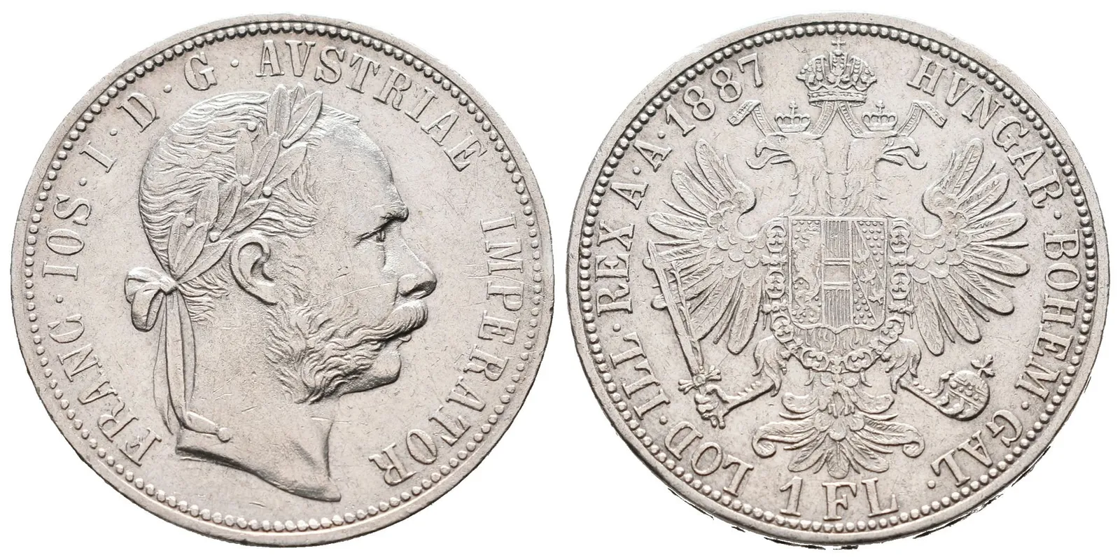 Zlatník 1887