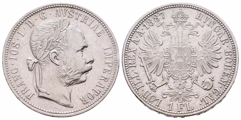 Zlatník 1887