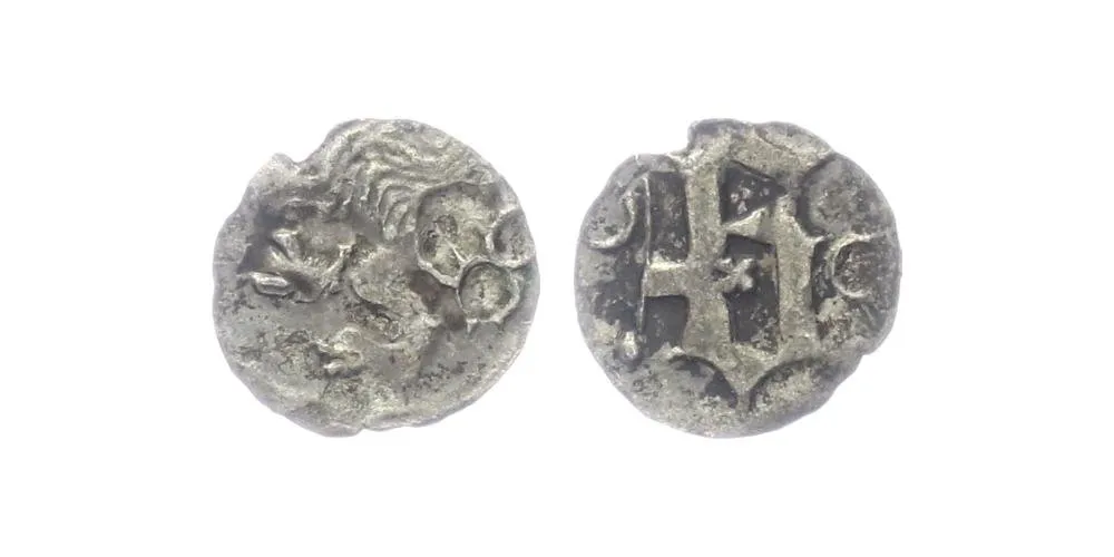 Kladsko, Rod pánů z Častolovic a z Lichtenburka, 1431 - 1454 — 1