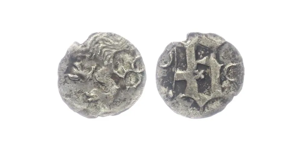 Kladsko, Rod pánů z Častolovic a z Lichtenburka, 1431 - 1454 — 1