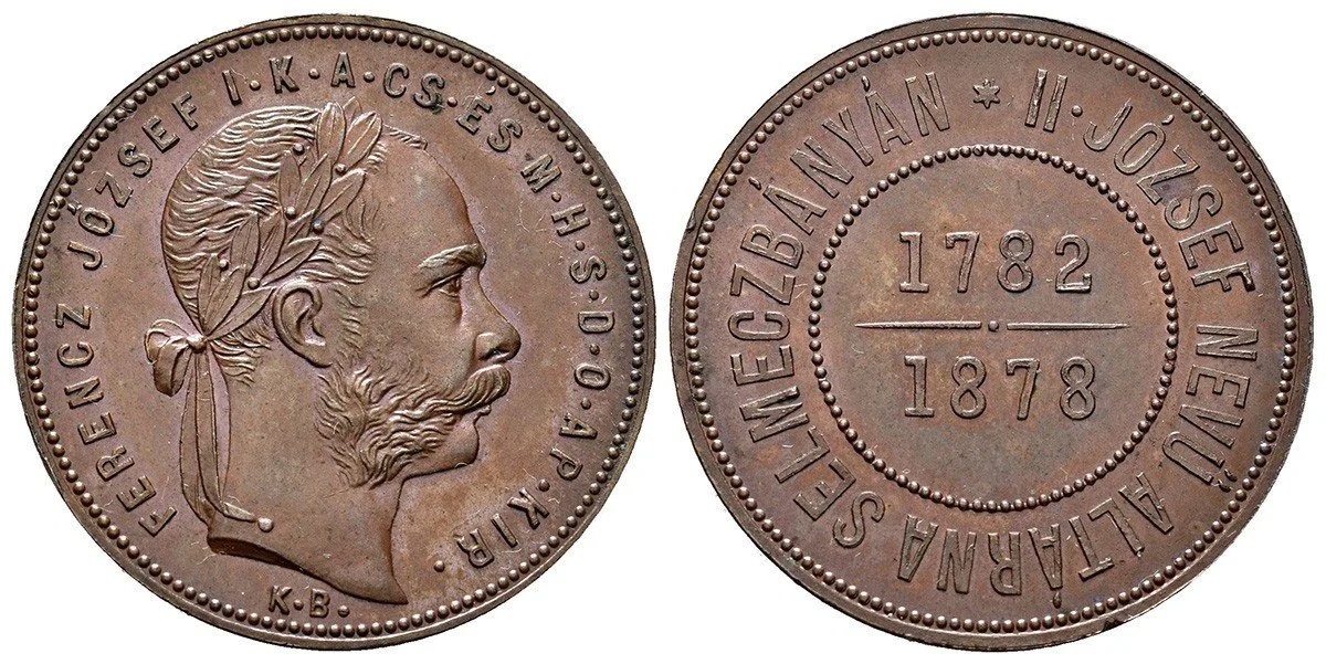 Rakouská a spolková měna, 1857 - 1892 — 1