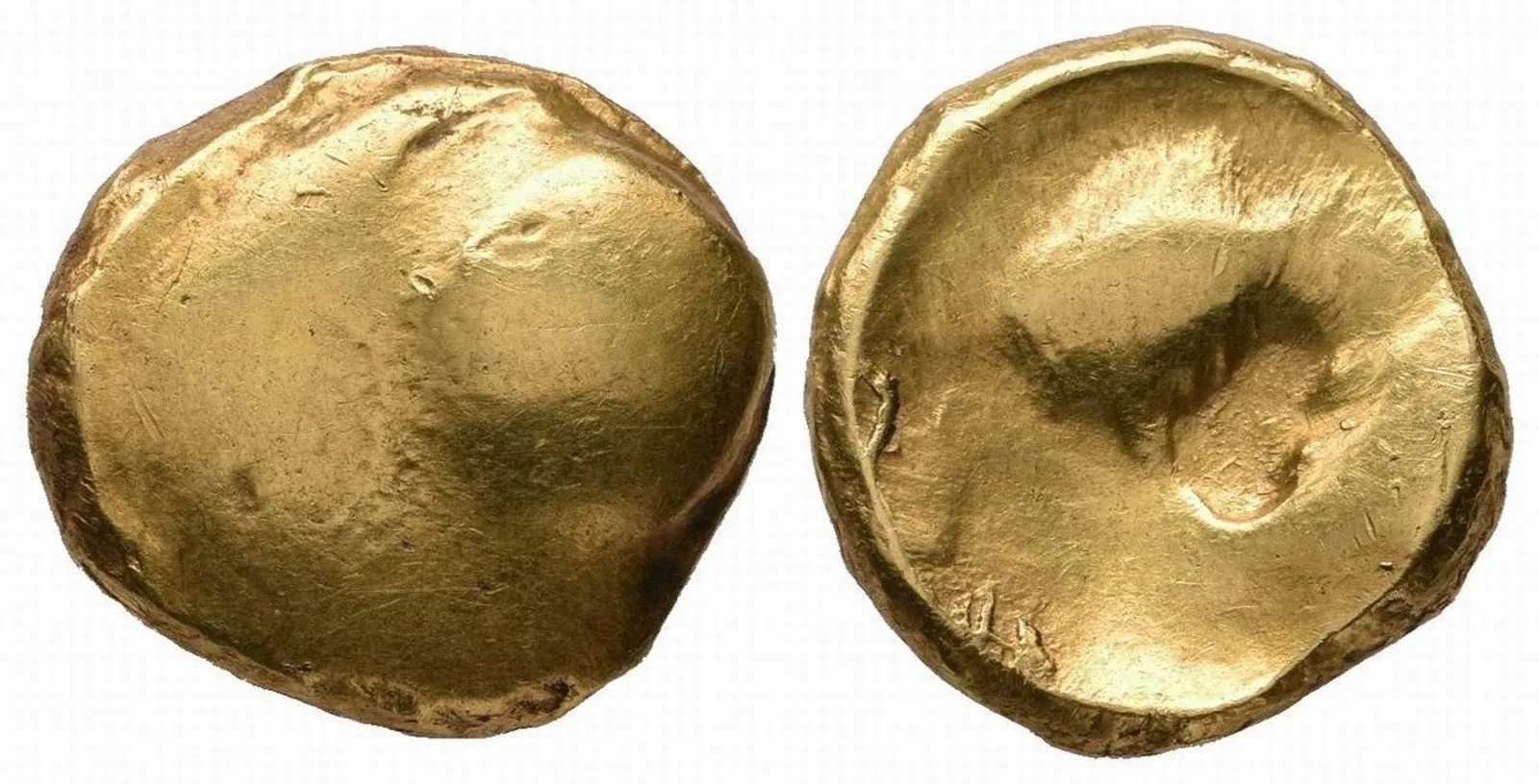 Střední Evropa, Bojové, 2. - 1. stol. př. Kr. — 1