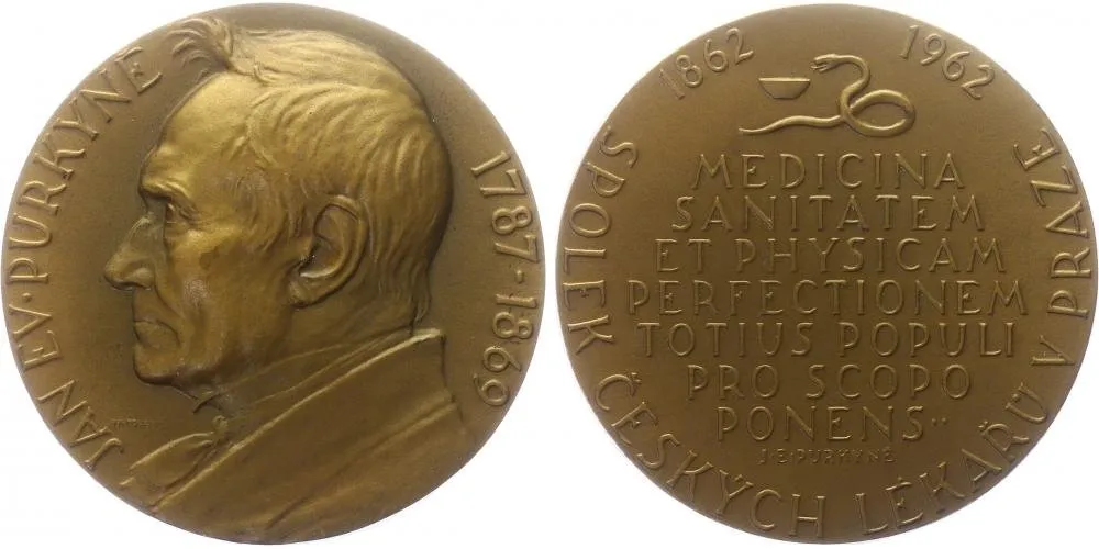 Kovanič, Václav Adolf, 1911 - 1999 — 1