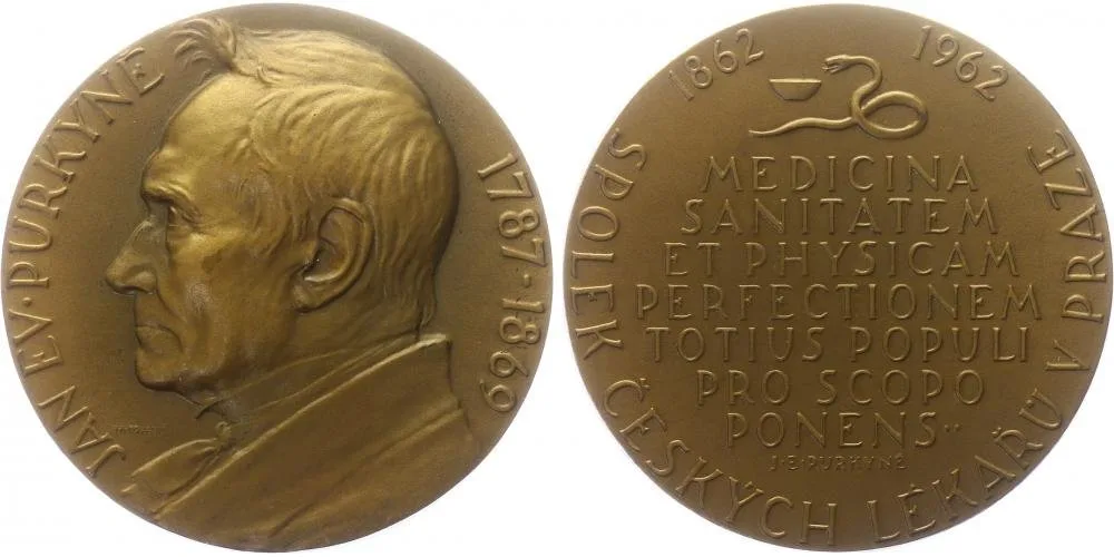 Kovanič, Václav Adolf, 1911 - 1999 — 1