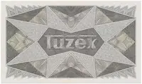 Tuzexové poukázky — 2