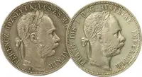 František Josef I., 1848 - 1916 — 1