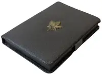 Kanada, 100 Dollars 1982 - New Constitution - fotografie 4