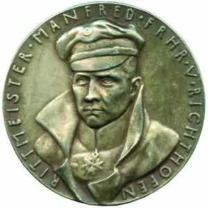 Německo, Karl Goetz, 1875 - 1950 — 1