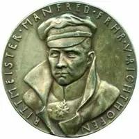 Německo, Karl Goetz, 1875 - 1950 — 1