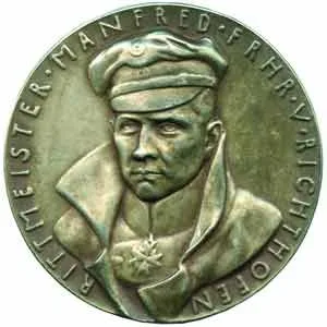Německo, Karl Goetz, 1875 - 1950 — 1
