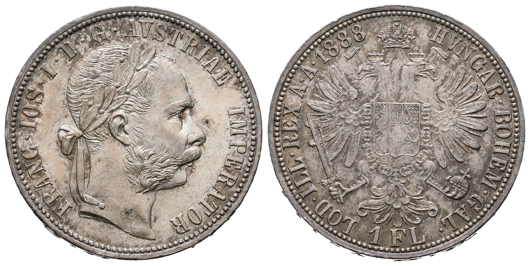 Zlatník 1888