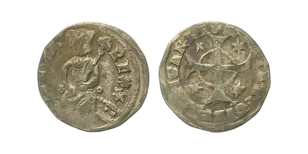 Uhersko, Béla IV., 1235 - 1270 — 1
