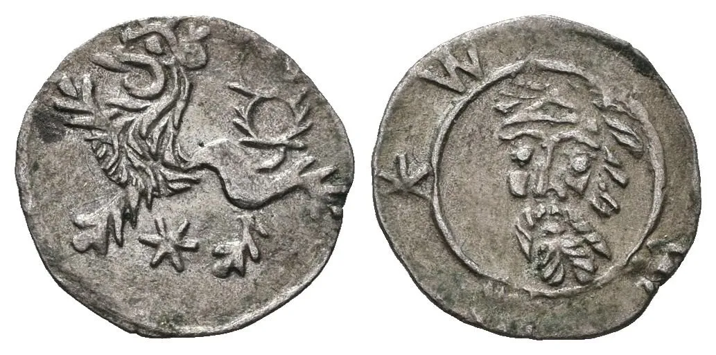 Vratislav - město, Zikmund Lucemburský, 1419 - 1437 — 1