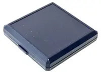 Slovenská republika, 1993 - — 3