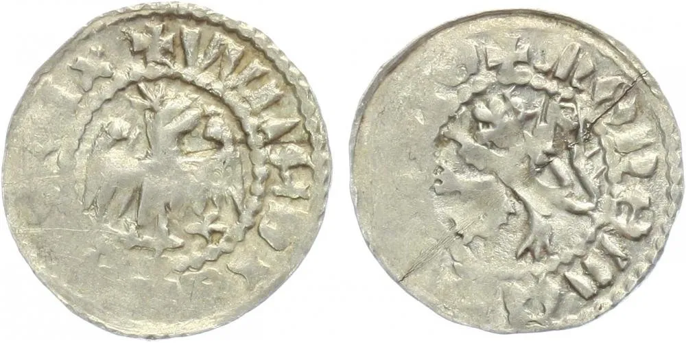 Polsko, Vladislav II., 1386 - 1434 — 1