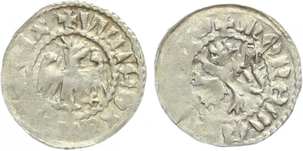 Polsko, Vladislav II., 1386 - 1434 — 1