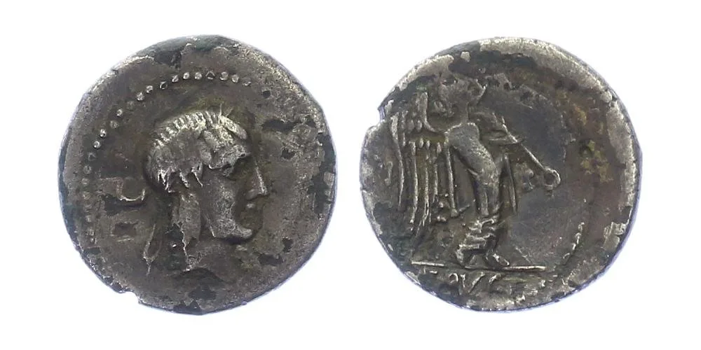 L. Calpurnius Piso Frugi, 90 př. Kr. — 1
