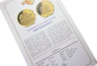 Samoa i Sisifo, 10 Dollars 2008 - SMS Bismarck - fotografie 2