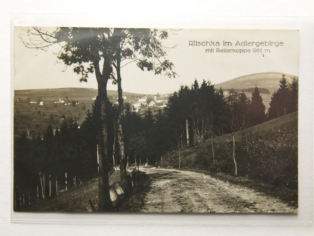 okr. Rychnov nad Kněžnou — 1