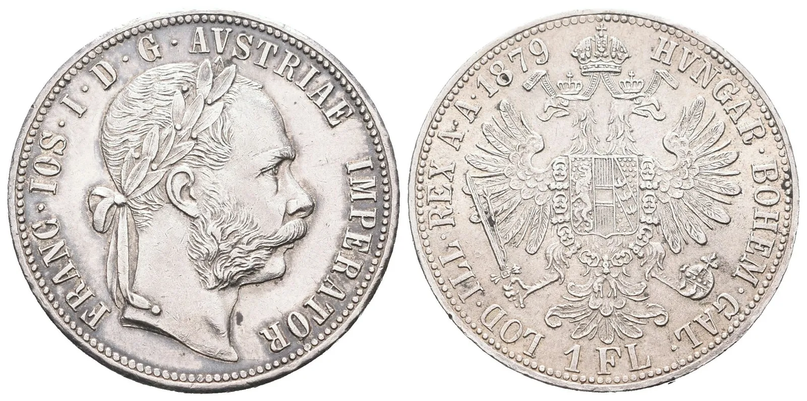 Zlatník 1879