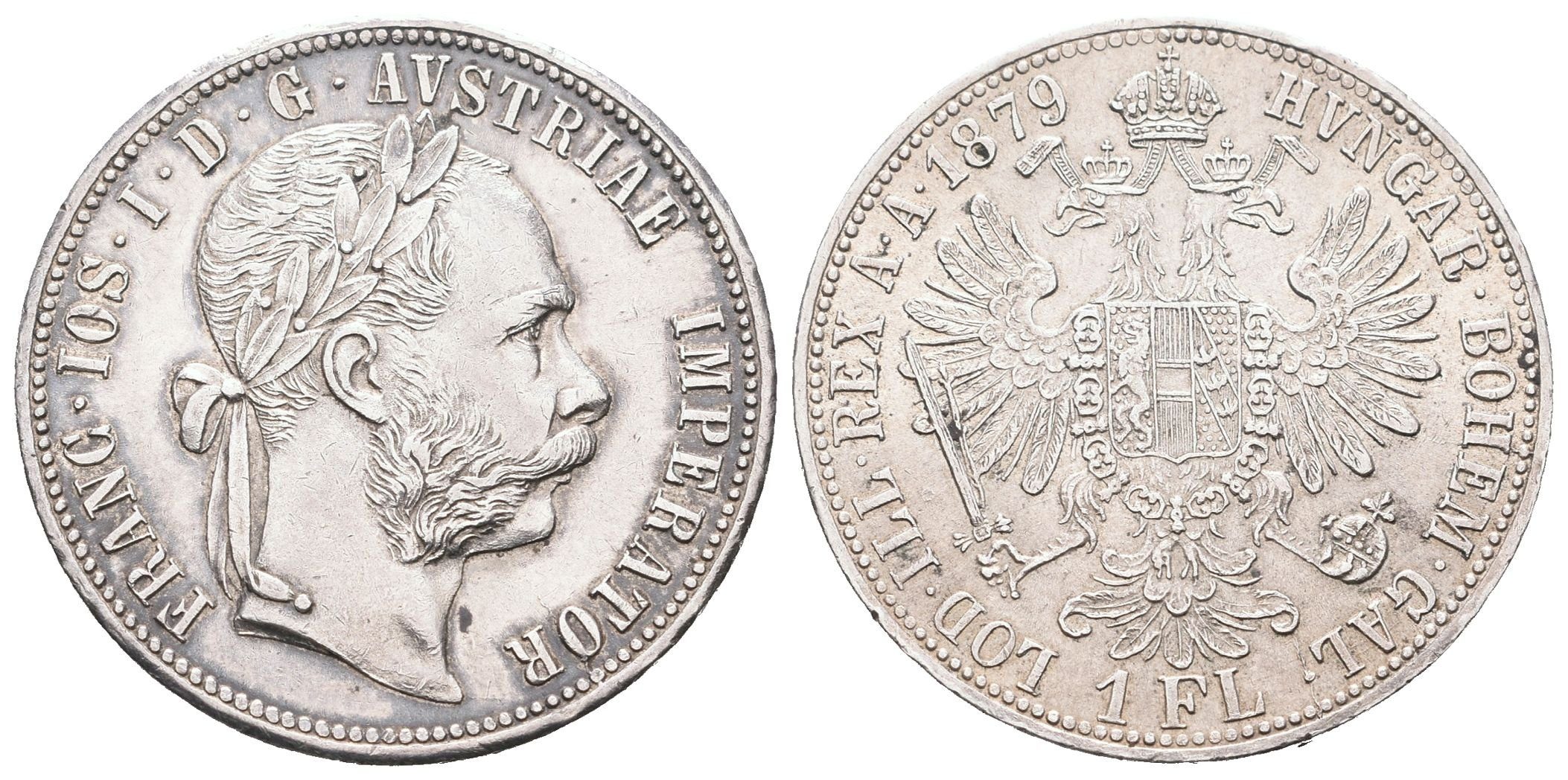 Zlatník 1879