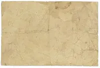 Nouzovky české 19. století — 2