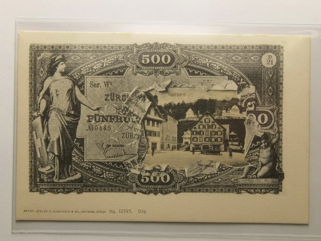 Žánr, motiv - ostatní — 1