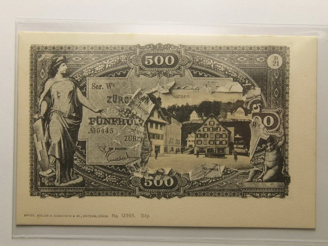 Žánr, motiv - ostatní — 1