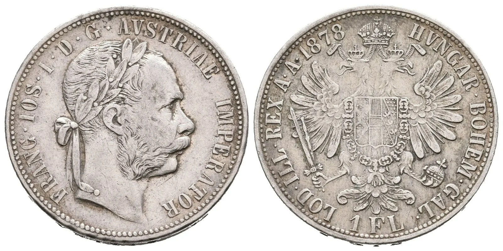 Zlatník 1878
