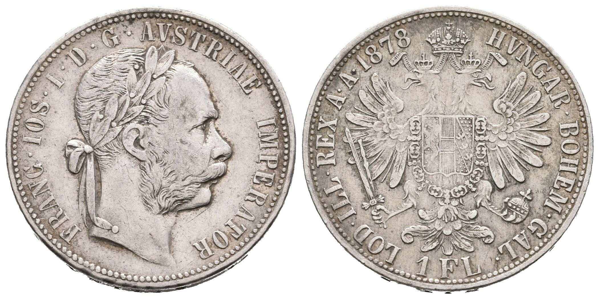 Zlatník 1878
