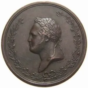Rusko, Alexander I., 1801 - 1825 — 1