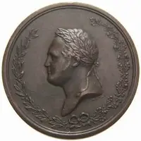 Rusko, Alexander I., 1801 - 1825 — 1
