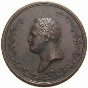 Rusko, Alexander I., 1801 - 1825 — 1
