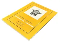Československá vyznamenání II. odboje - fotografie 2