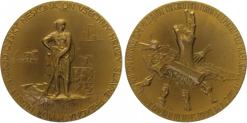 Beutler Miloslav, 1897 - 1964 — 1