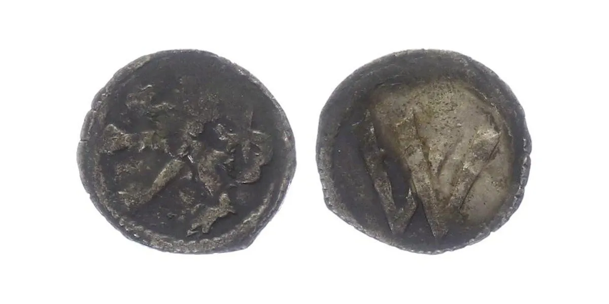 Vratislav - město, Vladislav II., 1471 - 1516 — 1