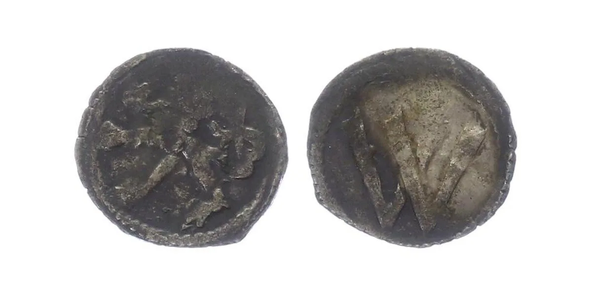 Vratislav - město, Vladislav II., 1471 - 1516 — 1