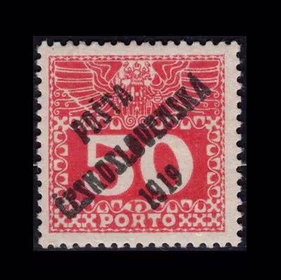 Doplatní 1908/13