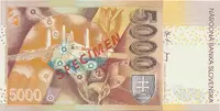 Slovenská republika, 1992 - — 2