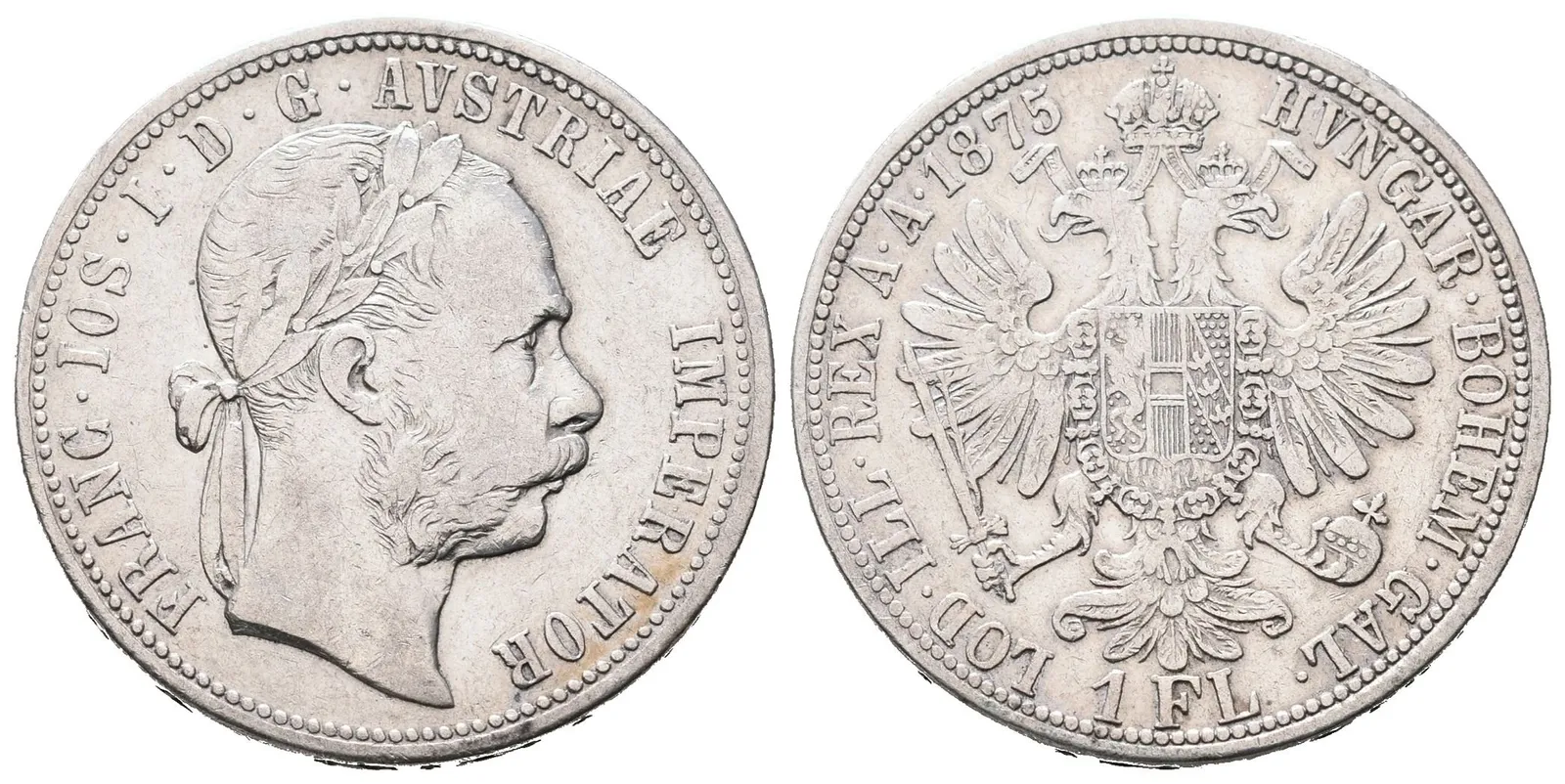 Zlatník 1875
