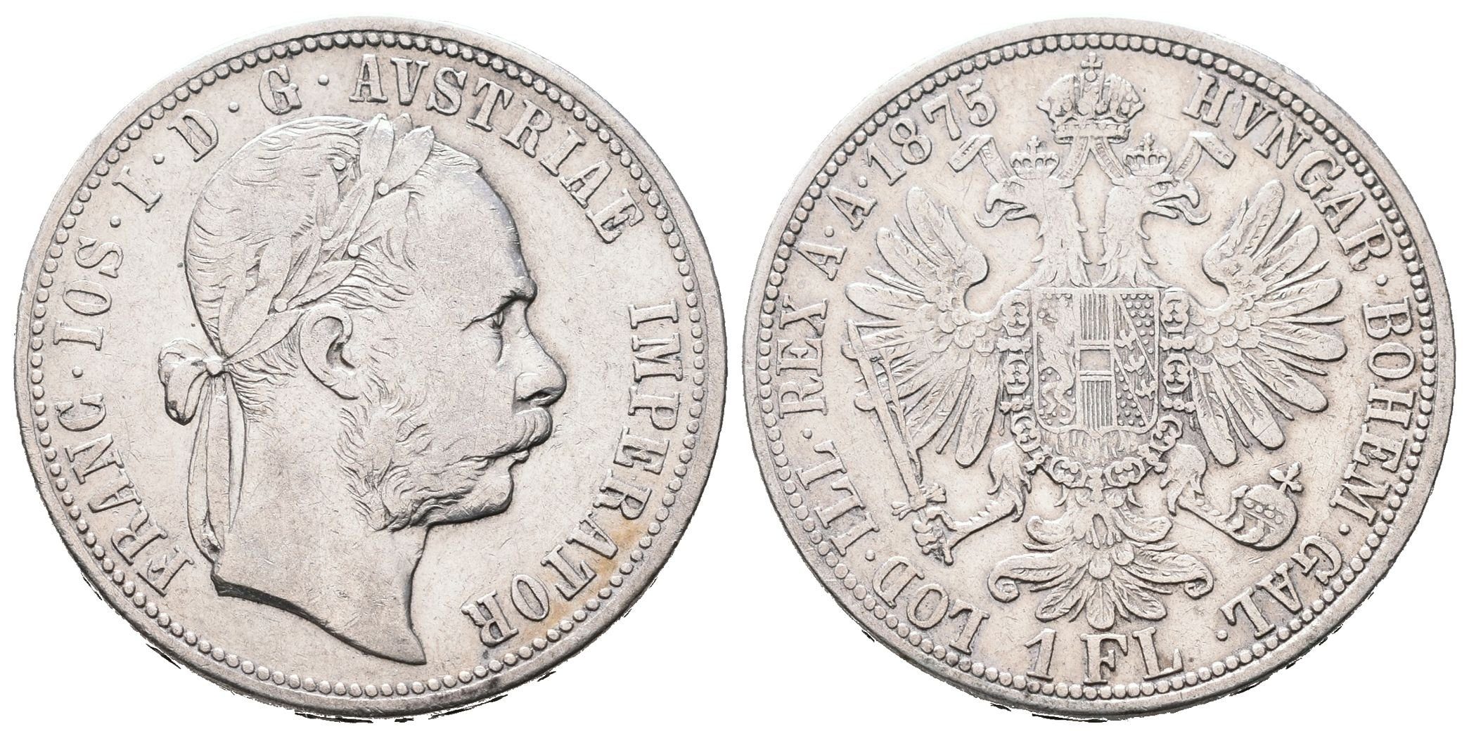 Zlatník 1875