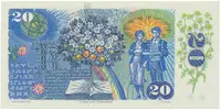 Slovenská republika, 1992 - — 2
