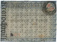 Nouzovky české 19. století — 2