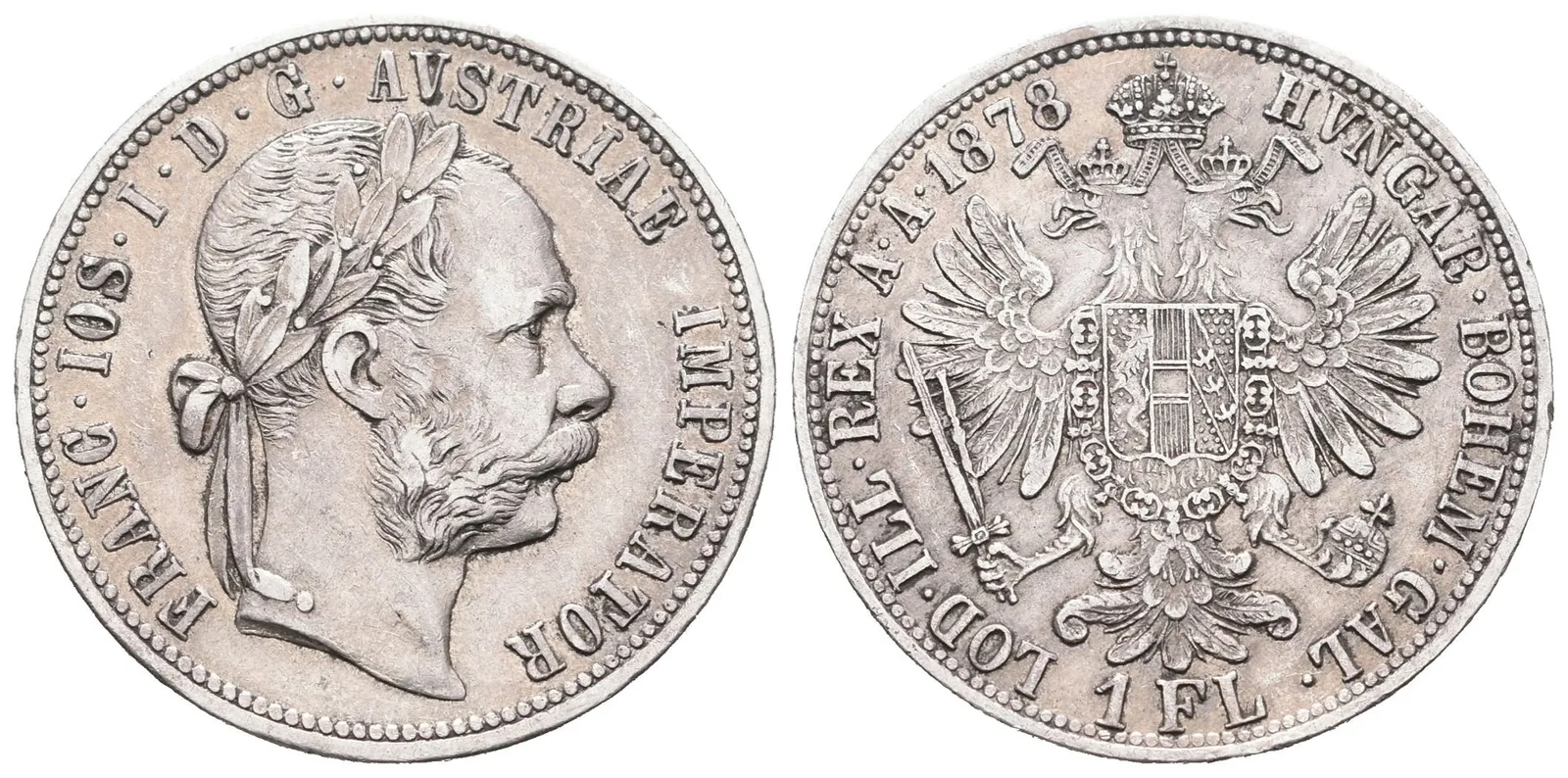 Zlatník 1878