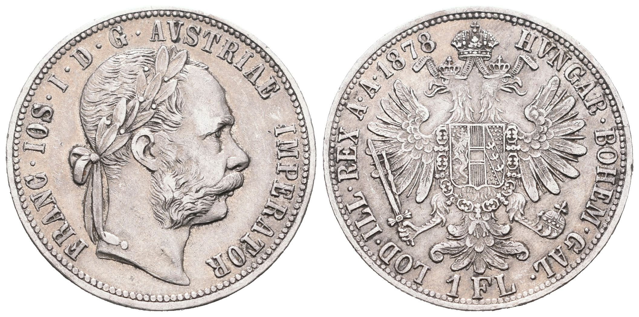 Zlatník 1878