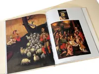Múzeum mincí a medailí Kremnica - fotografie 2