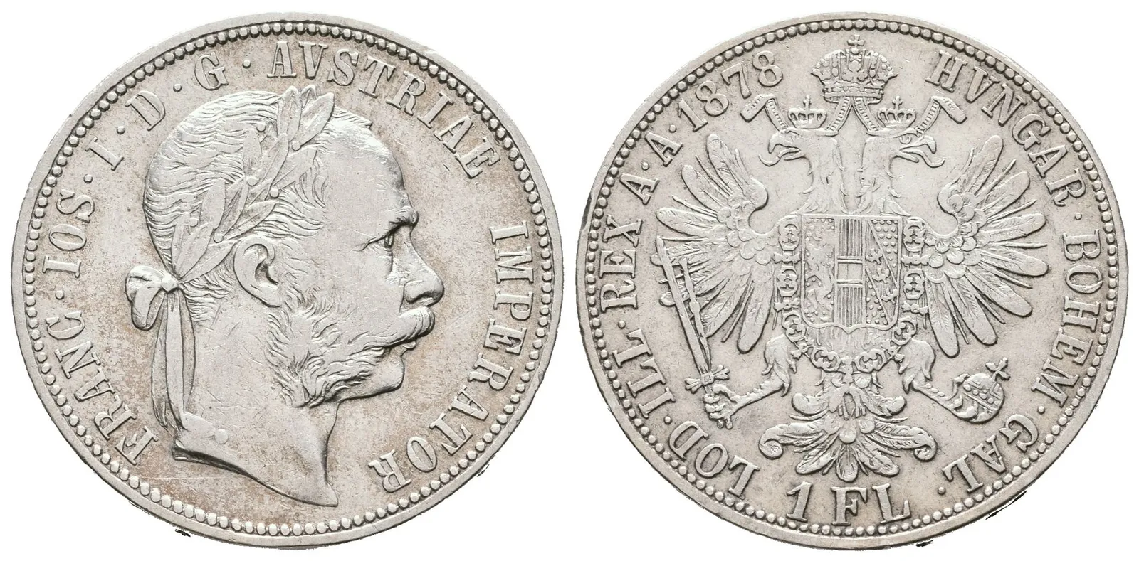 Zlatník 1878